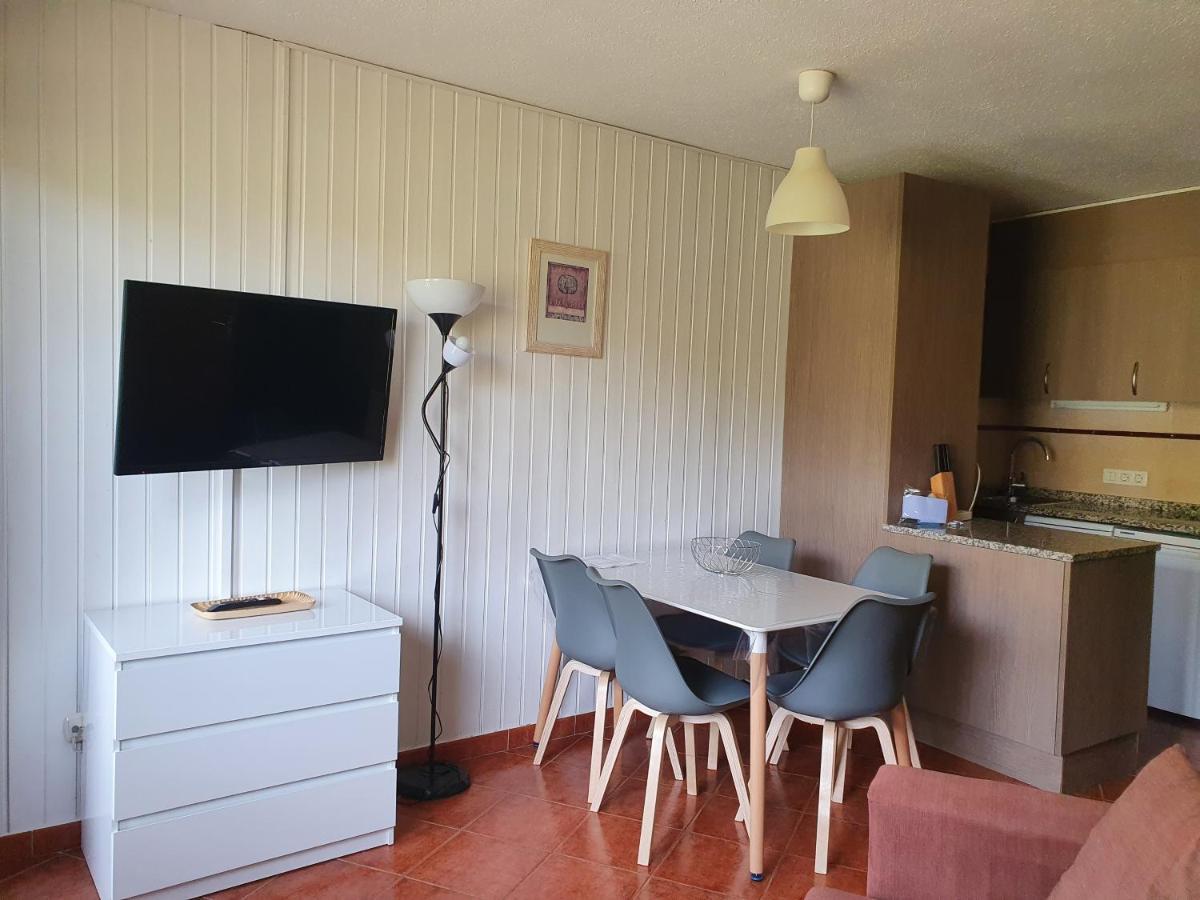 Apartamentos Grifo Vacances Grizzly Пас-де-ла-Каса Экстерьер фото