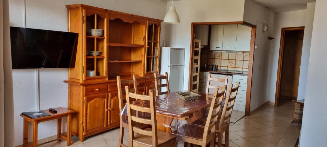 Apartamentos Grifo Vacances Grizzly Пас-де-ла-Каса Экстерьер фото