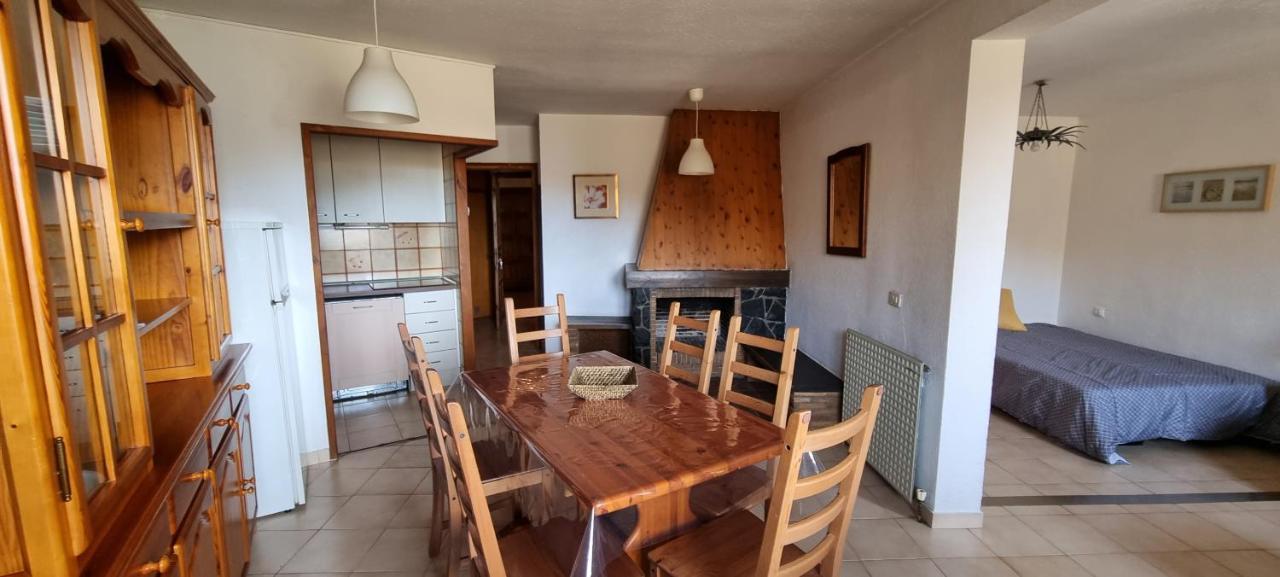 Apartamentos Grifo Vacances Grizzly Пас-де-ла-Каса Экстерьер фото