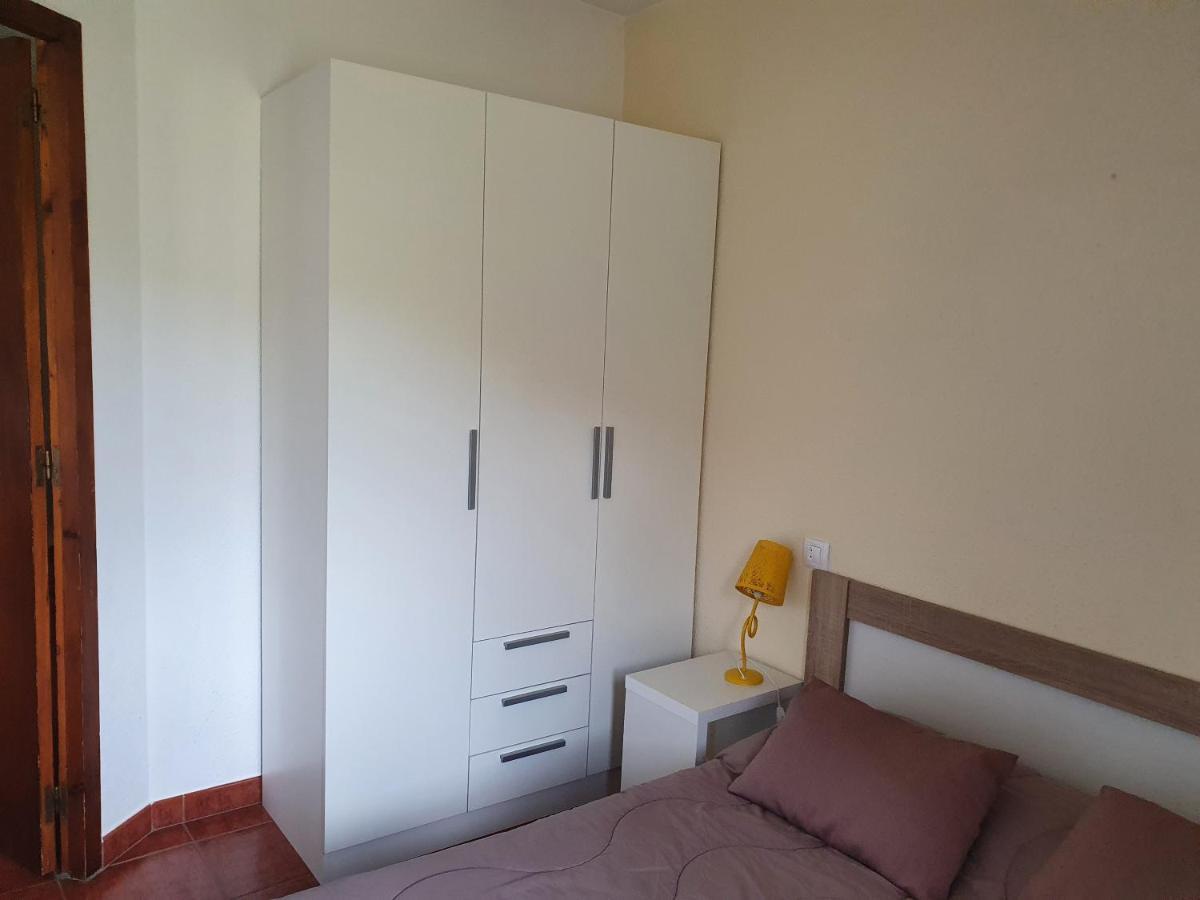 Apartamentos Grifo Vacances Grizzly Пас-де-ла-Каса Экстерьер фото