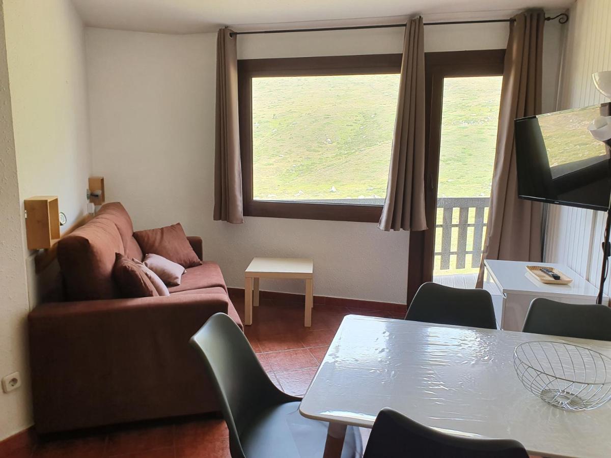 Apartamentos Grifo Vacances Grizzly Пас-де-ла-Каса Экстерьер фото