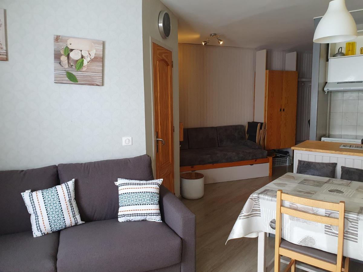 Apartamentos Grifo Vacances Grizzly Пас-де-ла-Каса Экстерьер фото
