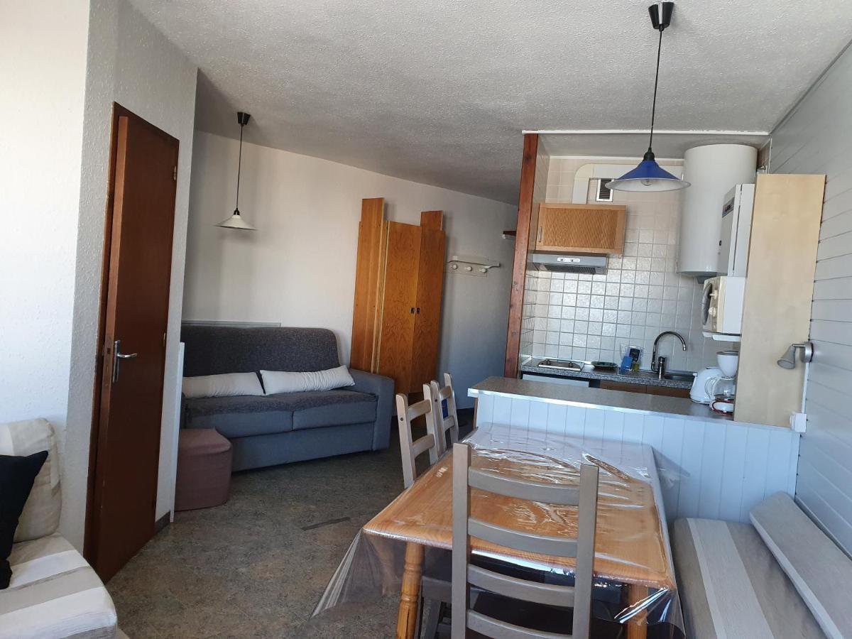 Apartamentos Grifo Vacances Grizzly Пас-де-ла-Каса Экстерьер фото