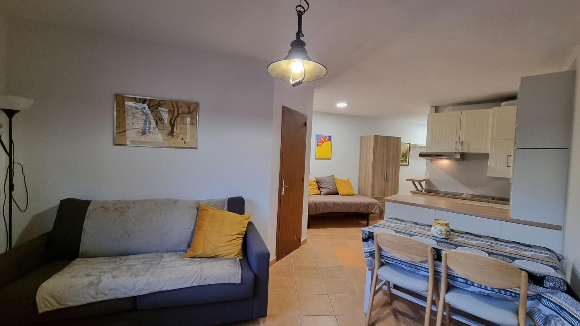 Apartamentos Grifo Vacances Grizzly Пас-де-ла-Каса Экстерьер фото