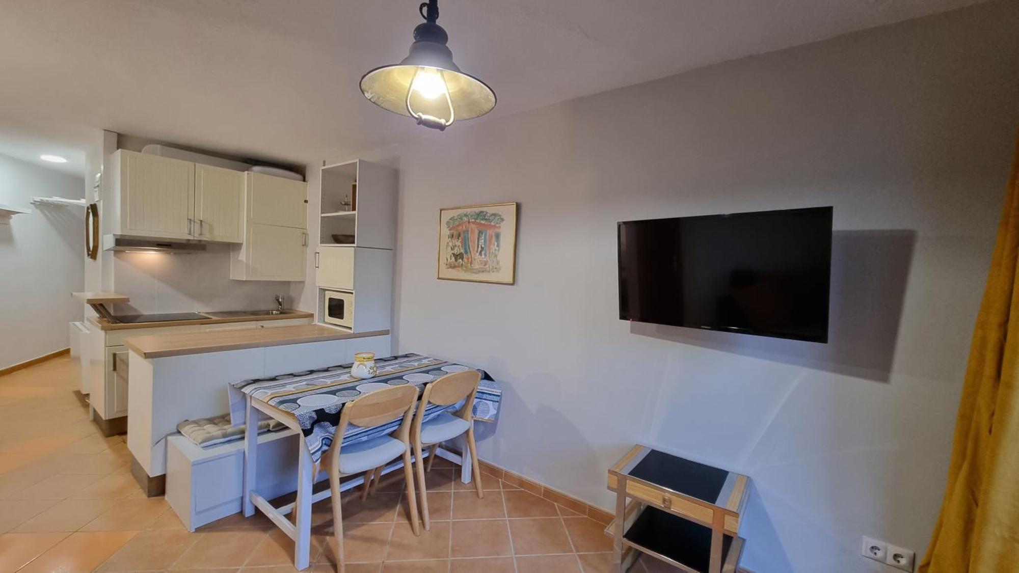 Apartamentos Grifo Vacances Grizzly Пас-де-ла-Каса Экстерьер фото